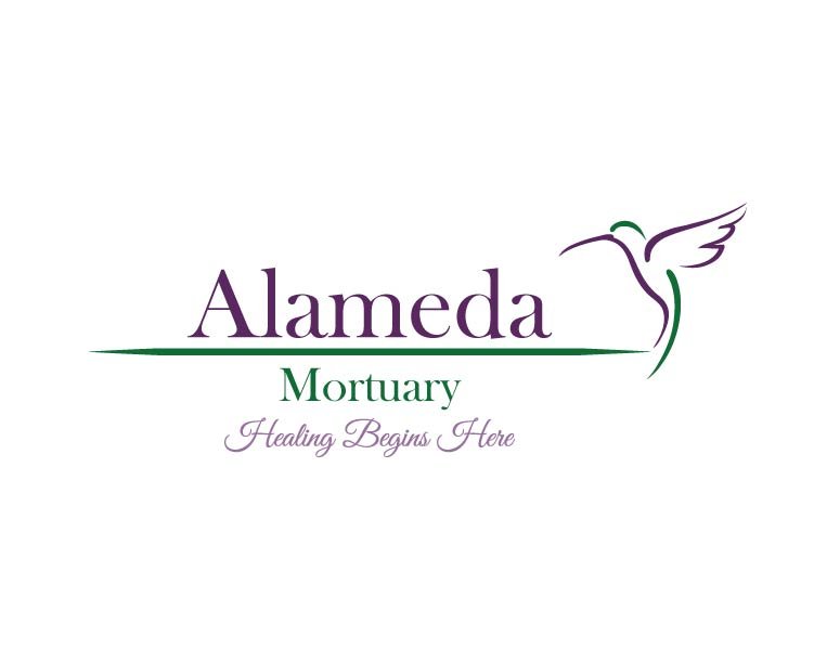 Alameda Mortuary - veterans service organization in Albuquerque, NM