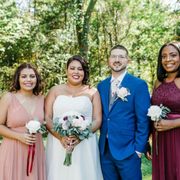 Photo of Corey Torpie Photography - Astoria, NY, United States