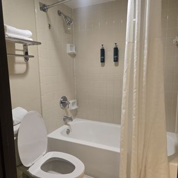 DoubleTree by Hilton - Hotels Near Me - Orlando, Florida DoubleTree by Hilton - Hotels Near Me - Orlando, Florida