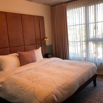 The Hoxton - Hotels Near Me - Chicago, Illinois The Hoxton - Hotels Near Me - Chicago, Illinois