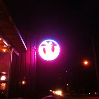 The Flying Goat - Gastropubs Near Me - Spokane, Washington The Flying Goat - Gastropubs Near Me - Spokane, Washington
