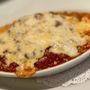 Photo of Sebastiani's Italian Bistro