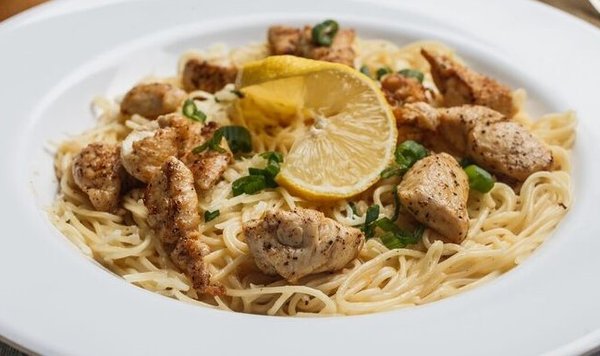 The Catch Seafood Restaurant- Metairie, Louisiana by null