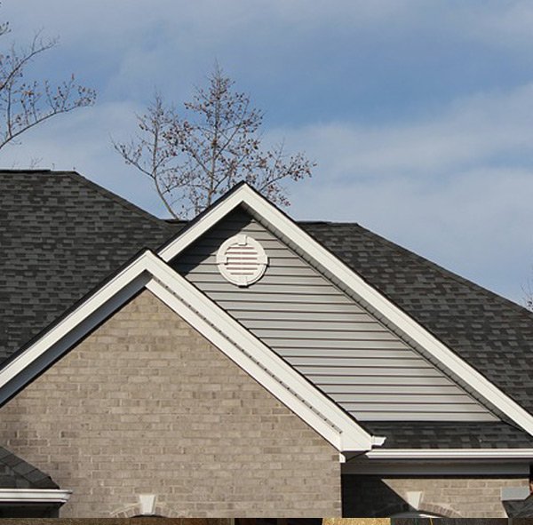 Slide of Scott Post Construction