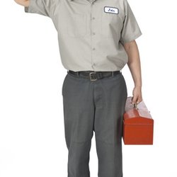 PRO-TECH Appliance Repair - Ventura County Refrigerator Repair