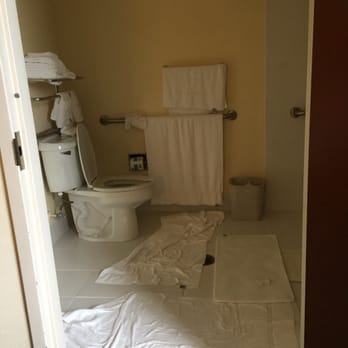 Comfort Suites Weston Sawgrass Mills South 2019 All You Need