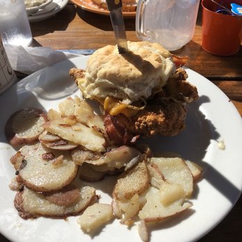 Henhouse Cafe - HH breakfast sandwich - Cafes Near Me - Gilbert, Arizona Henhouse Cafe - HH breakfast sandwich - Cafes Near Me - Gilbert, Arizona
