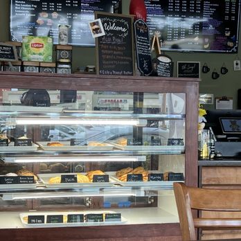 Bear Buns Bakery - Bakeries Near Me - San Diego, California Bear Buns Bakery - Bakeries Near Me - San Diego, California