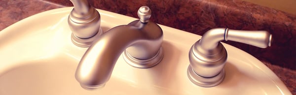 Mr Plumber Logo
