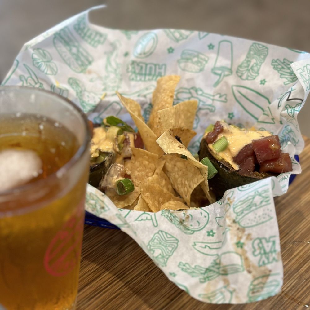 TOP 10 BEST Hot Sauce in Daytona Beach, FL - Updated 2024 - Yelp