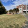 Photo of Giles Run Meadow Park