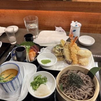 Ebisu - Sushi Bars Near Me - San Francisco, California Ebisu - Sushi Bars Near Me - San Francisco, California