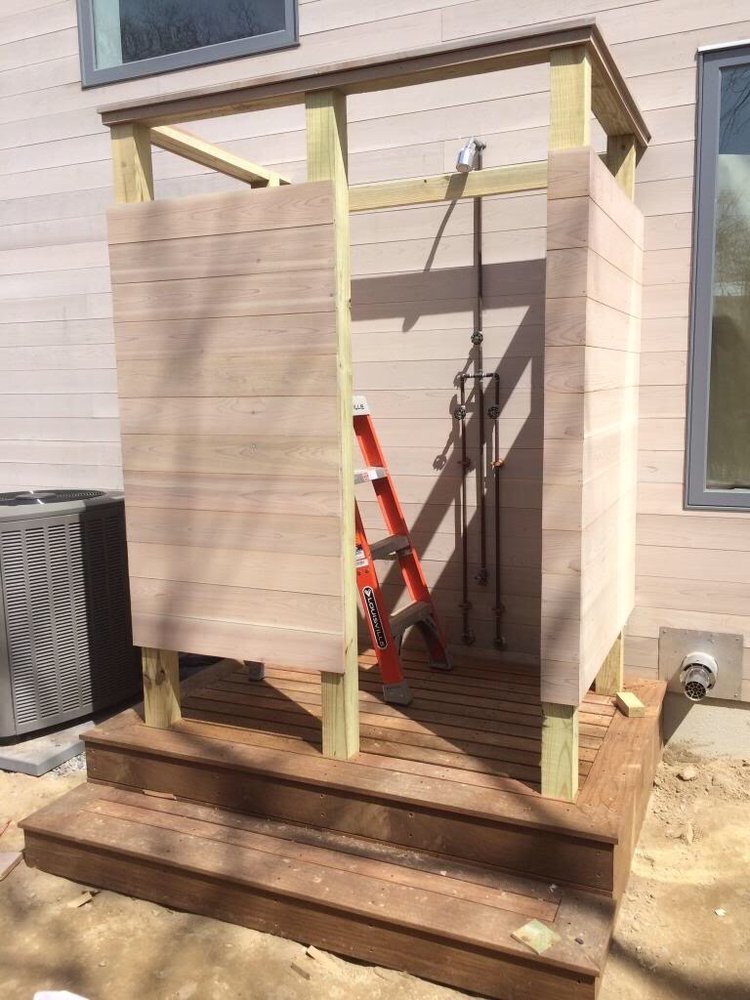 WATERVIEW LANDSCAPING 32 Photos Riverhead, NY Yelp