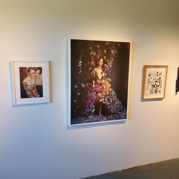 Seidel City - From the Archives: curated by Mark Sink (May 2026) - Art Galleries Near Me - Boulder, Colorado Seidel City - From the Archives: curated by Mark Sink (May 2026) - Art Galleries Near Me - Boulder, Colorado
