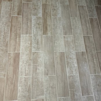J2 Carpet & Tile Cleaning - Carpet Cleaning Near Me - Las Vegas, Nevada