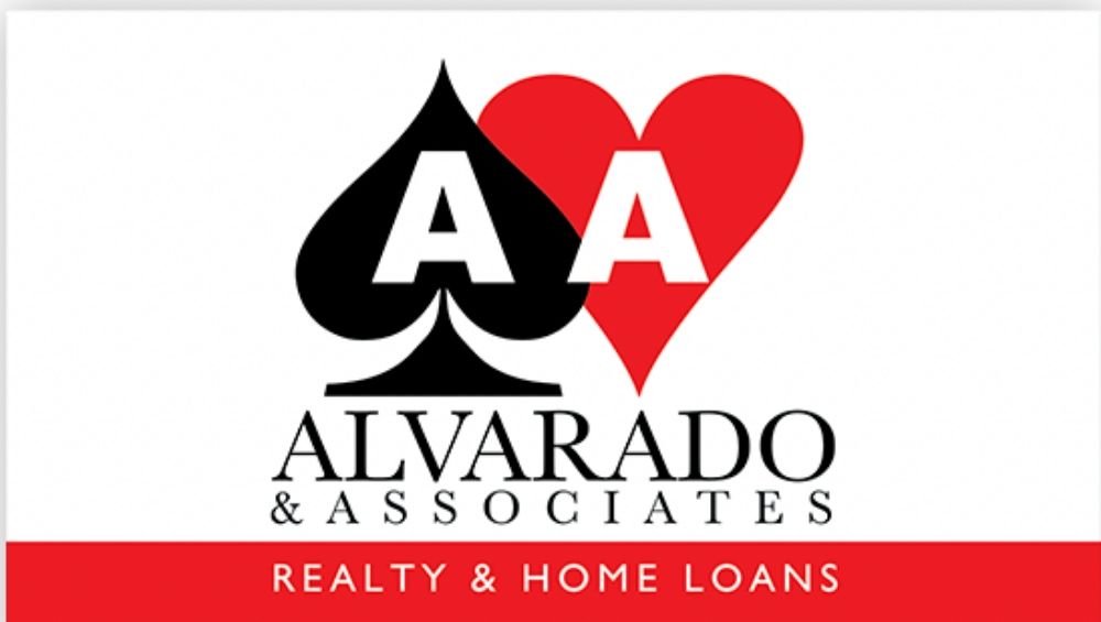 A&A REALTY & HOME LOANS Updated September 2024 Request Information