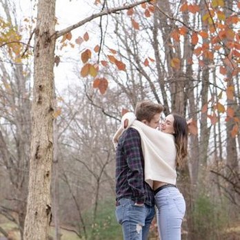 TrueLightCollective - Session Photography Near Me