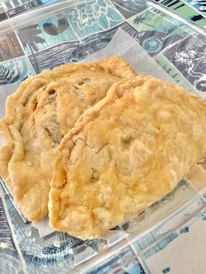 grayseas pies by null