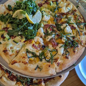 Hideaway House - Kats way pizza - Pizza Near Me - Sedona, Arizona Hideaway House - Kats way pizza - Pizza Near Me - Sedona, Arizona