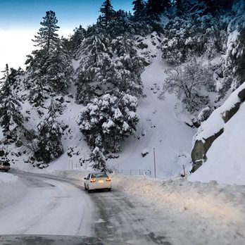 Bear Mountain - Trip to big bear mountain with a lot of snow. - Ski Resorts Near Me - Big Bear Lake, California Bear Mountain - Trip to big bear mountain with a lot of snow. - Ski Resorts Near Me - Big Bear Lake, California