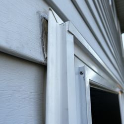 Universal Windows Direct of St Louis