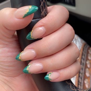 Best Nails & Spa - mine - Nail Salons Near Me - Phoenix, Arizona Best Nails & Spa - mine - Nail Salons Near Me - Phoenix, Arizona