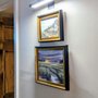 Gordon Wheeler Gallery