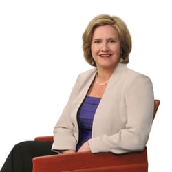 Leslie Ann Bouvier, DMD