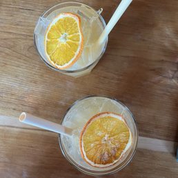 Tamarind Whiskey Sour Tamarind Whiskey Sour