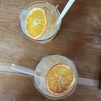 City Thai - Tamarind Whiskey Sour - Thai Near Me - Portland, Oregon City Thai - Tamarind Whiskey Sour - Thai Near Me - Portland, Oregon