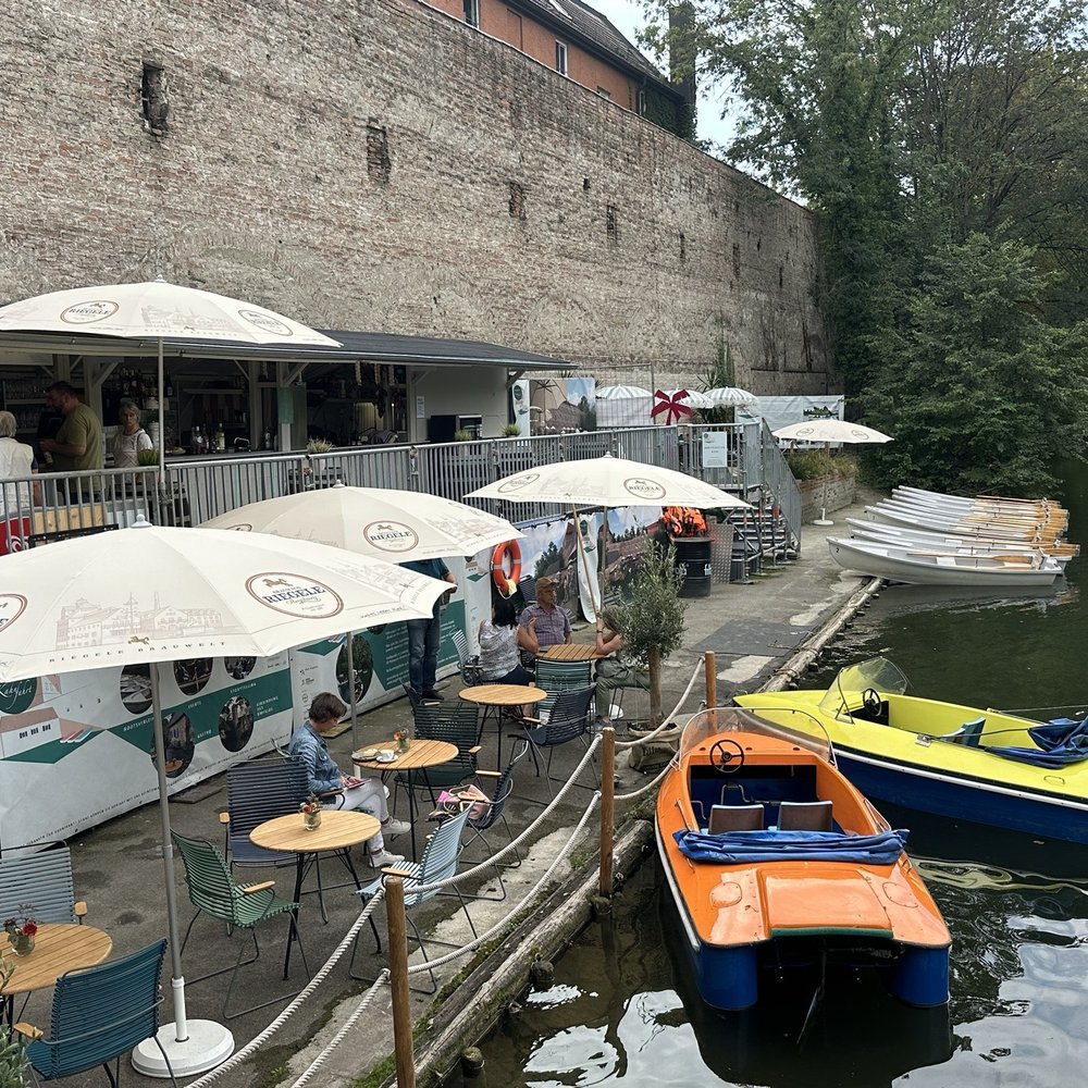 Top 10 Best Fondue near VON-ELLERBACH-STRASSE 20, 89331 BURGAU, GERMANY -  Last Updated January 2026 - Yelp