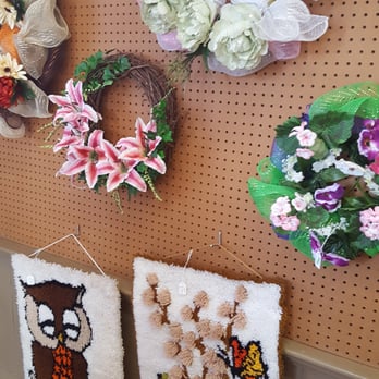 Golden Hobby Shop - Arts & Crafts Near Me - Columbus, Ohio Golden Hobby Shop - Arts & Crafts Near Me - Columbus, Ohio