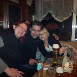 Bierbörse