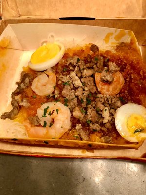 Jollibee by null