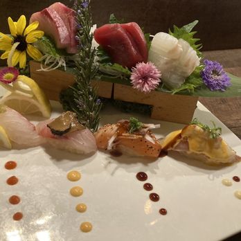 Sapporo Sushi - Japanese Near Me - Long Beach, California Sapporo Sushi - Japanese Near Me - Long Beach, California