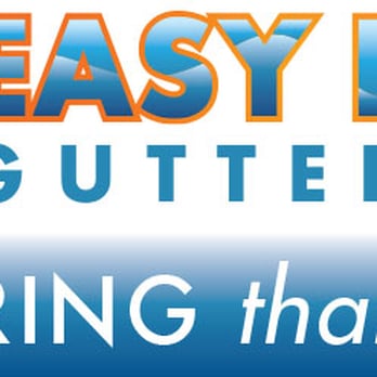 Easy Fall Guttering - Gutter Services Near Me - Mulgrave, NSW Easy Fall Guttering - Gutter Services Near Me - Mulgrave, NSW