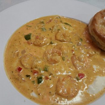 Midnight Diner - Diners Near Me - Charlotte, North Carolina Midnight Diner - Diners Near Me - Charlotte, North Carolina