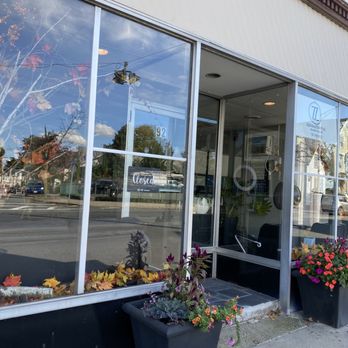 Zensational Hair Salon - Hair Salons Near Me - Lynn, Massachusetts Zensational Hair Salon - Hair Salons Near Me - Lynn, Massachusetts
