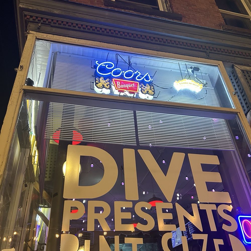 Personalized Perfect 38 Inch Giant Chess Sets, image size:1000x1000