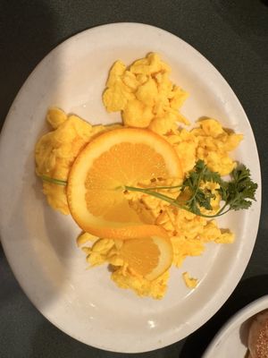 Flappy Jack's Pancake House by null