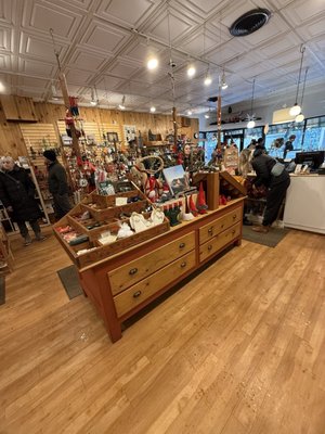 Ingebretsen's Scandinavian Gifts & Foods by null