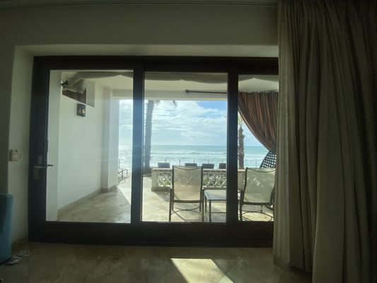 Cabo Surf Hotel & Spa by null