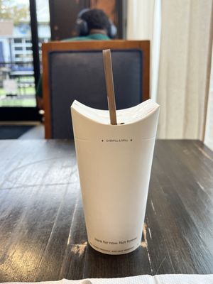 Koffeteria by null
