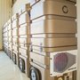 Photo of Bay-Care Heating and Air