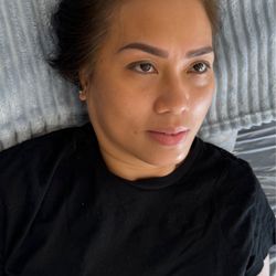 Mybrows Studio & Academy