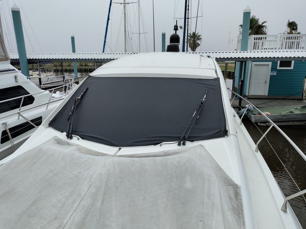 FREEDOM BOAT WORKS Updated September 2024 Seabrook, Texas Boat Repair Phone Number Yelp