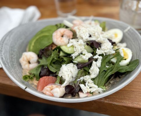 Duke's La Jolla by null Duke's La Jolla by null