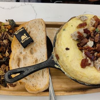 Sweet Maple - Breakfast & Brunch Near Me - Cupertino, California Sweet Maple - Breakfast & Brunch Near Me - Cupertino, California