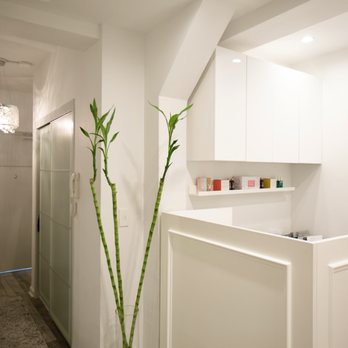 Collagen Bar - Medical Spas Near Me - New York, New York Collagen Bar - Medical Spas Near Me - New York, New York