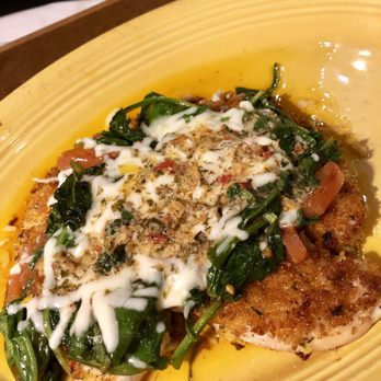 Texas Flame Steakhouse - Mediterranean Chicken - American Near Me - Corpus Christi, Texas Texas Flame Steakhouse - Mediterranean Chicken - American Near Me - Corpus Christi, Texas